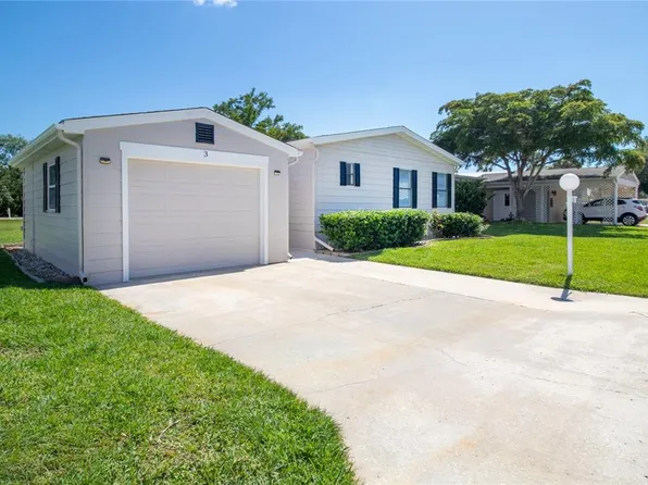 3 Meadow Cir, Ellenton, FL 34222