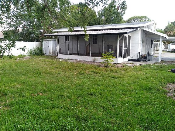 5th image of 4189 78th St N