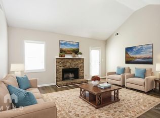 240 Ashley Trace Dr, Locust Grove, GA 30248