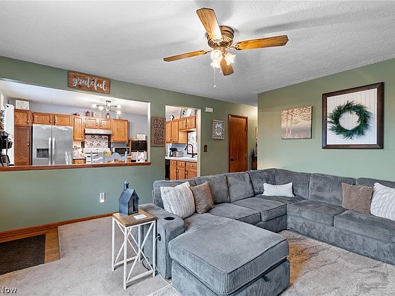 5th image of 543 Stephens Rd