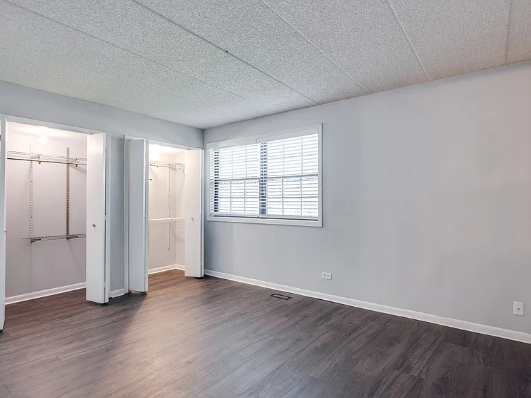 1486 W Jefferson Ave #D — Photo 15