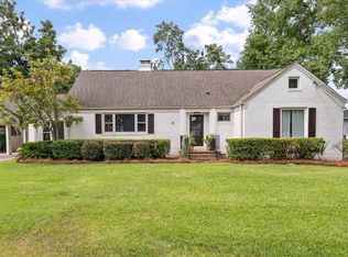 36 Tarleton Dr, Charleston, SC 29407