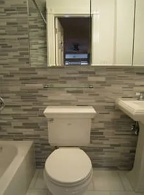 Rented by Centennial Properties NY | media 22