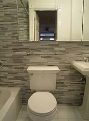 Rented by Centennial Properties NY