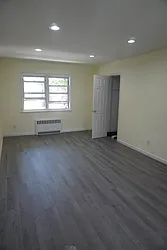Rented by Queens Apartments Realty LLC
