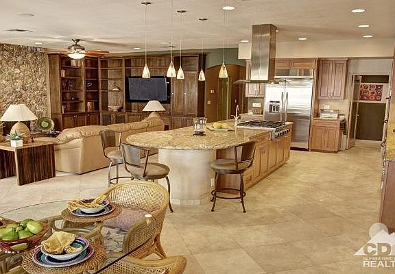 5th image of 72057 Palm Haven Dr