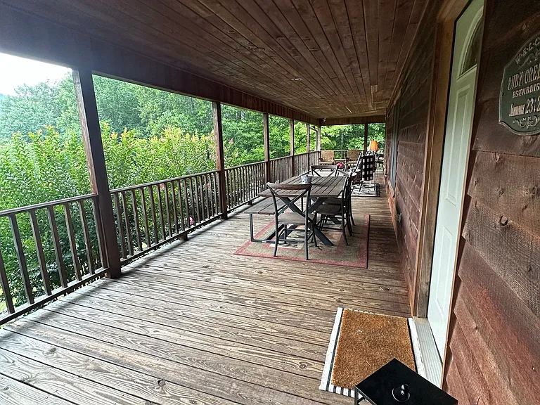 82 Beasley Mine Rd — Photo 38