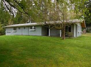 25421 SE 200th St, Maple Valley, WA 98038