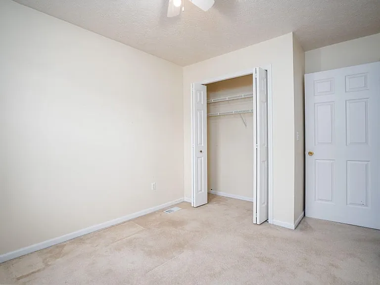 970 Ada Place Dr SE — Photo 14