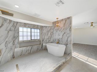 3987 Tudur Ln, Las Vegas, NV 89119