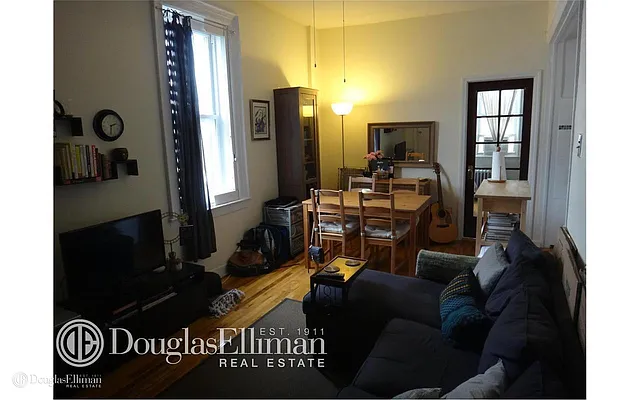 Rented by Douglas Elliman | media 10