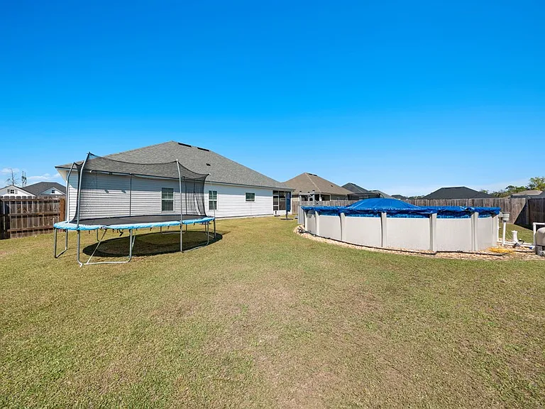 3828 Lu Ln — Photo 3