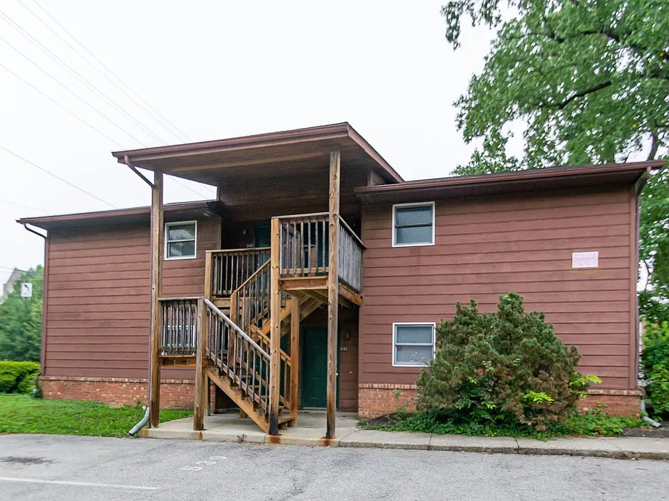539 E Smith Ave