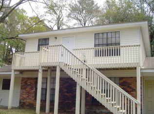 2049 Watson Way, Tallahassee, FL 32308