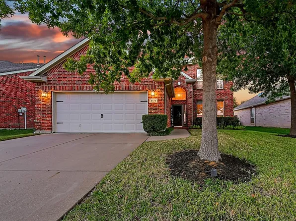 3176 Guadaloupe, Grand Prairie, TX 75054