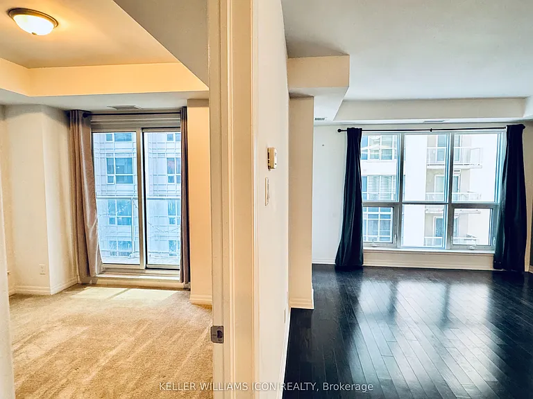 242 Rideau St #1106 — Photo 13