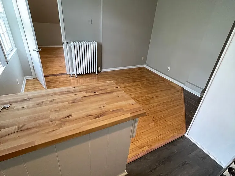 2118 Pillsbury Ave S #12 — Photo 16