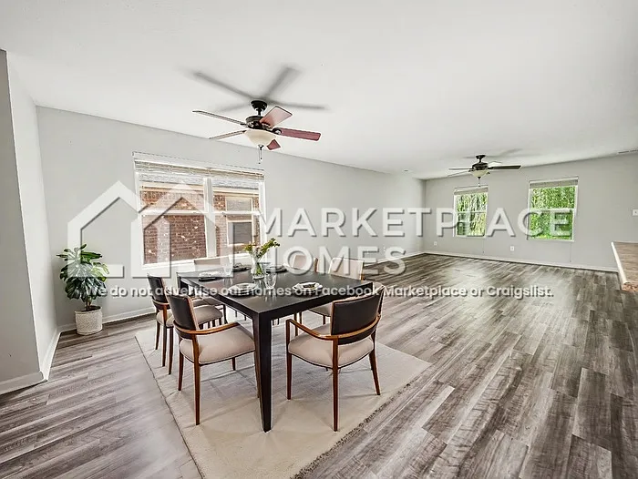 4 bed, 2.5 bath, 2775 sqft, $1,749 — Photo 4