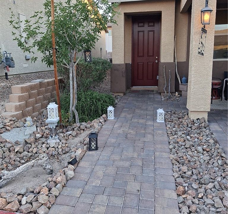 1st image of 2723 Chinaberry Hill St