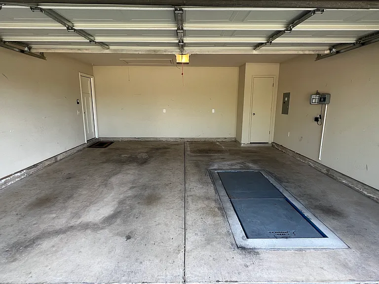18609 Cola Dr — Photo 14