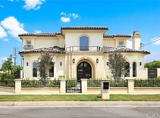 10703 Freer St, Temple City, CA 91780