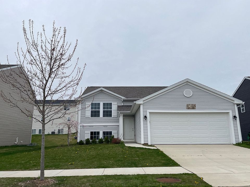 1st image of 2835 W Fork River Dr #300