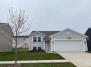 2835 W Fork River Dr #300, Fowlerville, MI