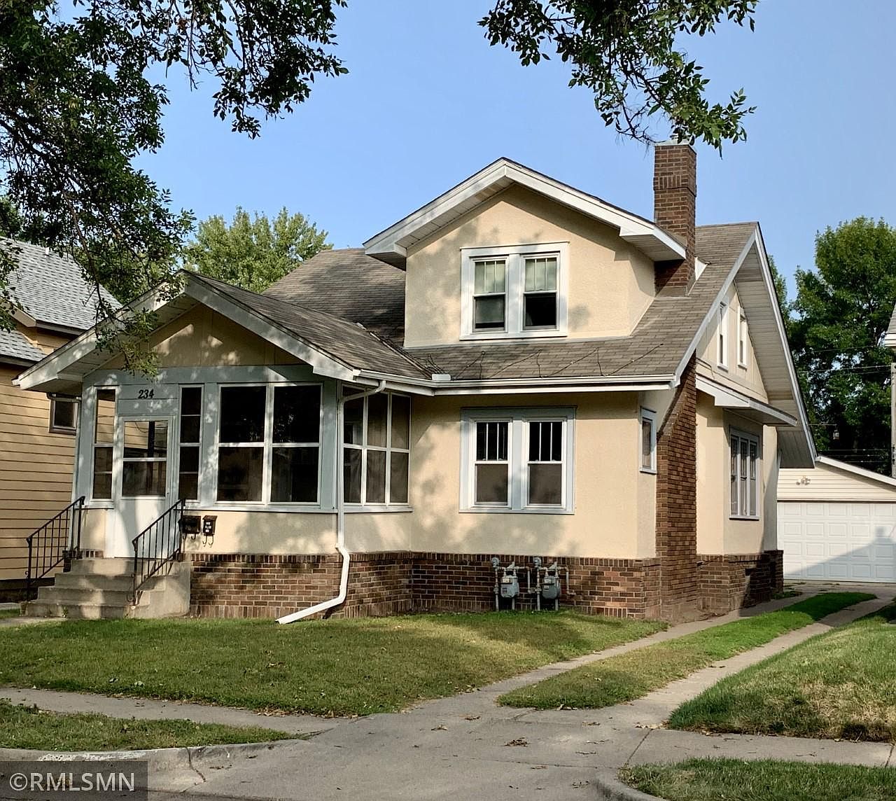 234 5th Ave N, South Saint Paul, MN 55075 Zillow