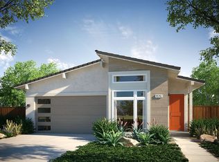 4135 Aura Way, Rancho Cordova, CA 95742