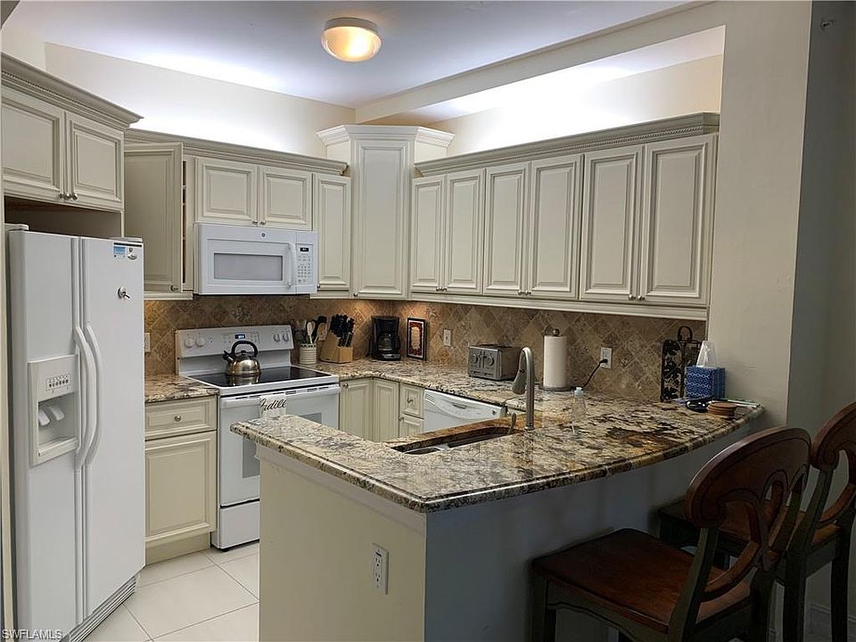 1st image of 600 Lambiance Cir #6-105