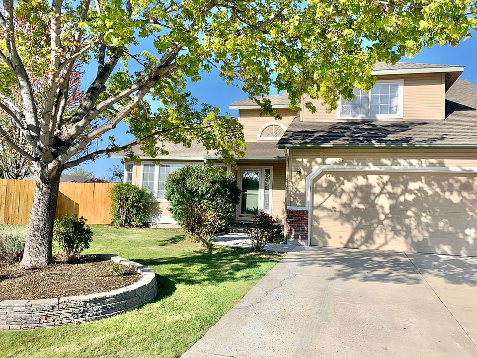 2nd image of 2746 N Shoveler Way