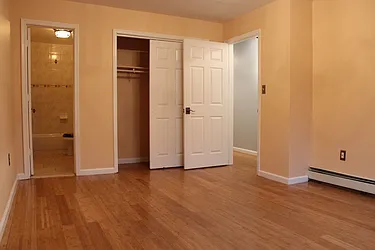 Rented by Premier Metro Realty Corp