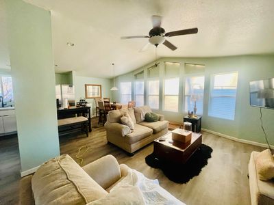 117 W Hasal Trl, Tonto Basin, AZ, 85553