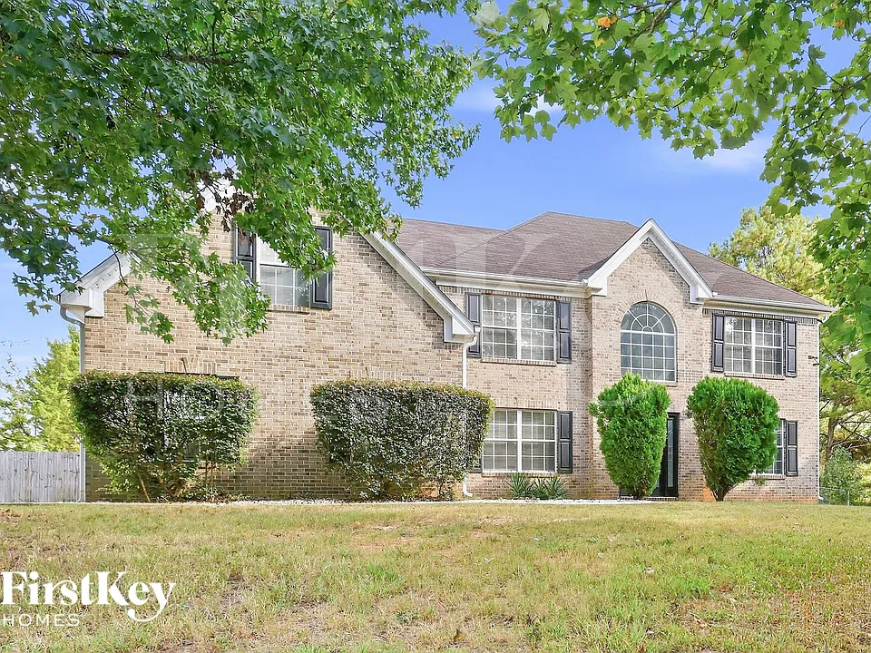 10959 Hondal Ct