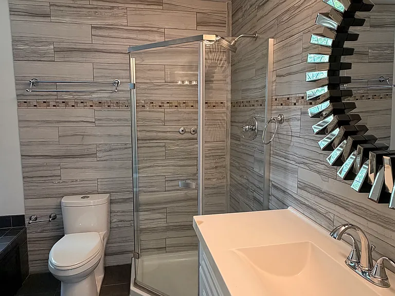 134 Forge Ln — Photo 2