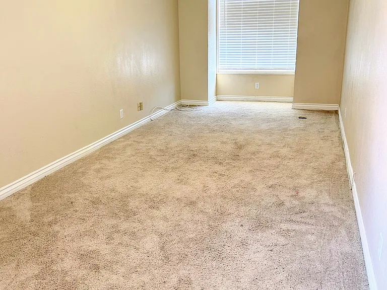 29815 Camino Cristal — Photo 11