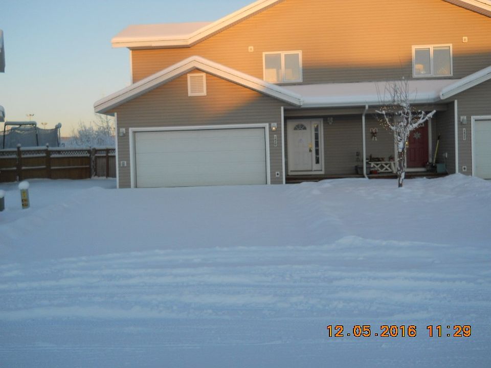 1st image of 1420 Joyce Dr