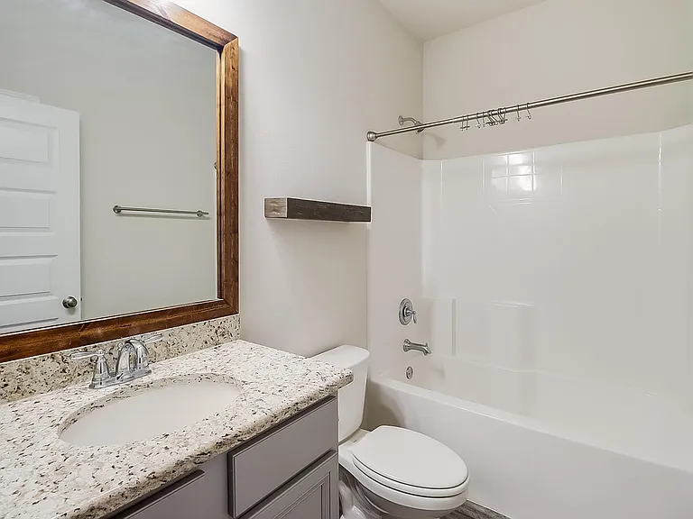 6865 Sweetclover Dr — Photo 4