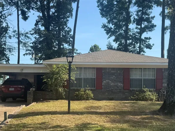 770 Randy Ln, Haughton, LA 71037
