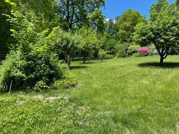 0 Tower Rd, Ludlow, MA 01056