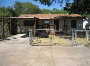 515 Lovera Blvd, San Antonio, TX 78212