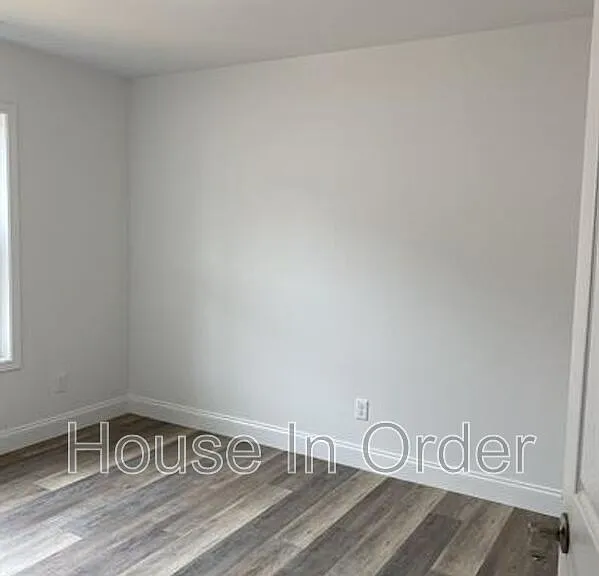 74 Patriot Pl — Photo 9