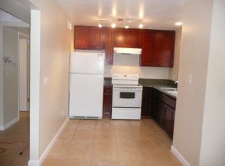 2213 15th Ave APT 2, Sacramento, CA 95822