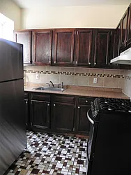 Rented by Peace of Mind Realty
