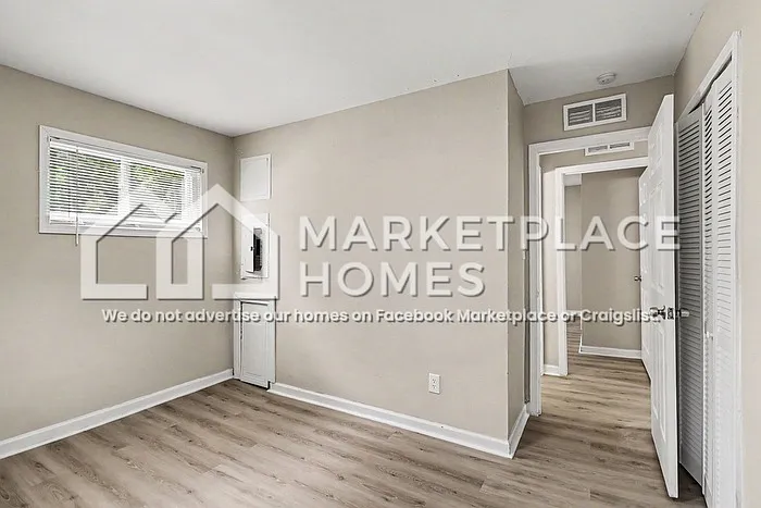 26437 Lehigh St — Photo 13