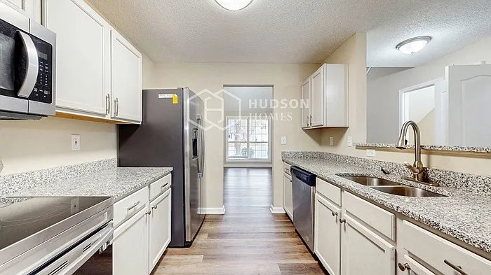 5238 Walnut Ct — Photo 4