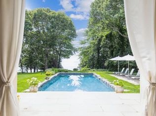 17 N Bay Ln, East Hampton, NY 11937