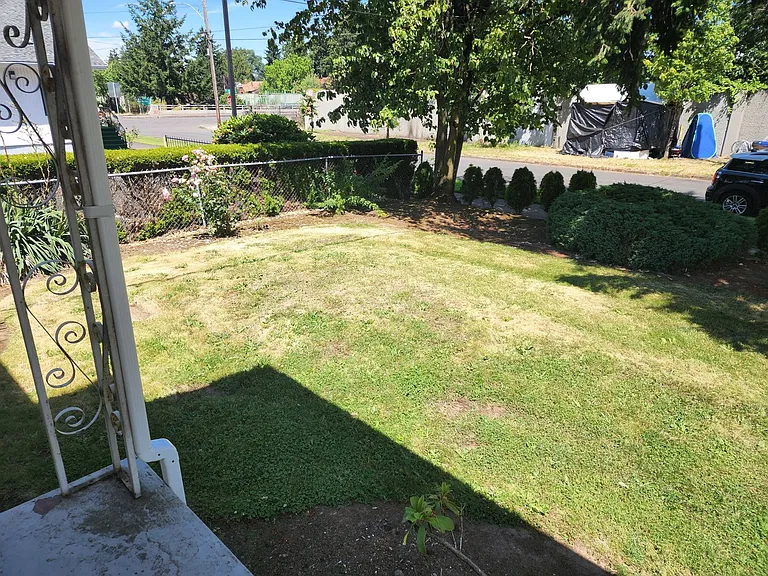 5923 N Minnesota Ave — Photo 7