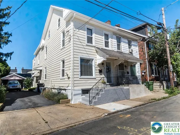 251 E Garrison St, Bethlehem, PA 18018