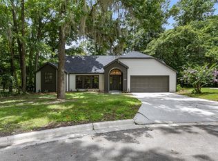 6221 NW 23rd Ln, Gainesville, FL 32606